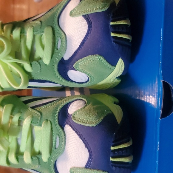 Adidas Yung -1 - Picture 6 of 15